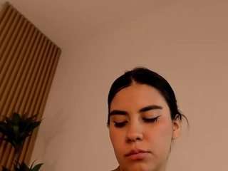nicole-miler live webcam show