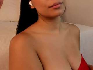nicole-miler
