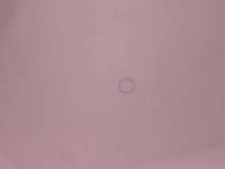 nicole-miler live webcam show