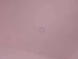 nicole-miler live webcam show