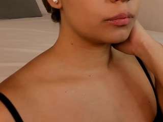 nicole-miler