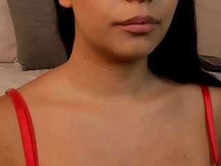 nicole-miler