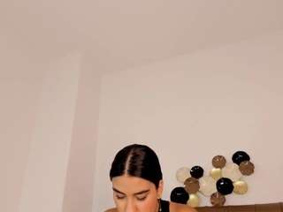 nicole-miler
