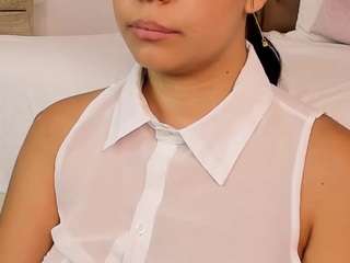 nicole-miler