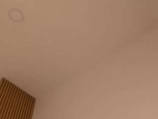 nicole-miler