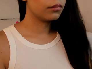 nicole-miler