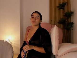 nicole-miler