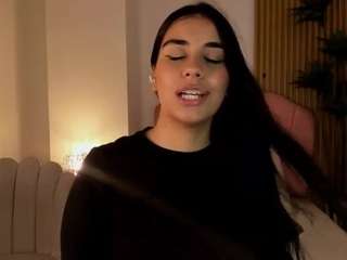 nicole-miler