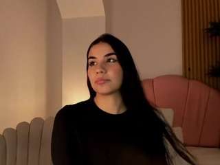 nicole-miler