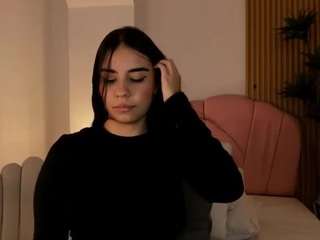 nicole-miler