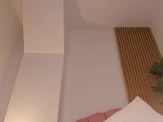 nicole-miler