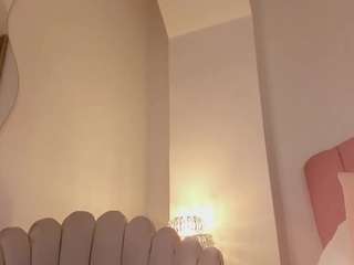 nicole-miler