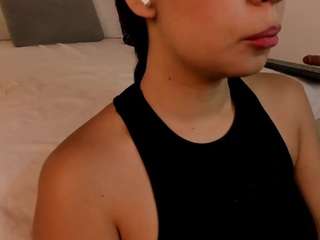 nicole-miler