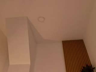 nicole-miler live cam preview