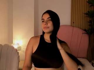 nicole-miler