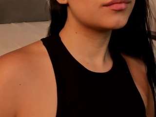 nicole-miler
