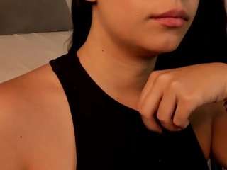 nicole-miler
