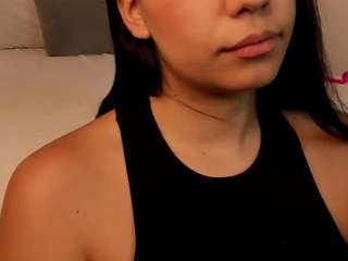 nicole-miler