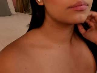 nicole-miler