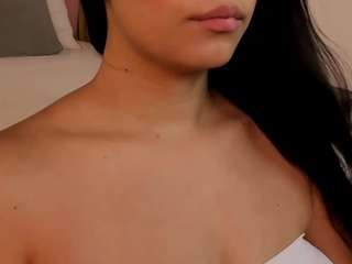 nicole-miler