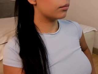 nicole-miler
