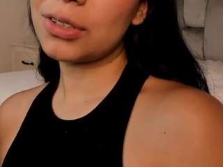 nicole-miler