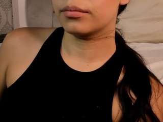 nicole-miler