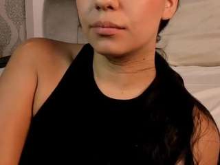 nicole-miler