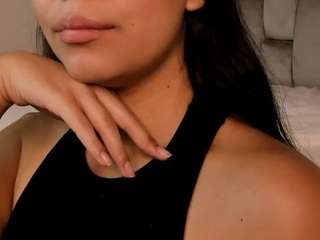 nicole-miler