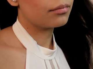 nicole-miler