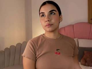 nicole-miler