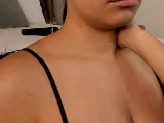 nicole-miler