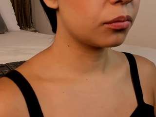 nicole-miler