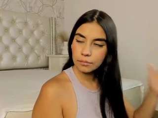 nicole-miler camsoda