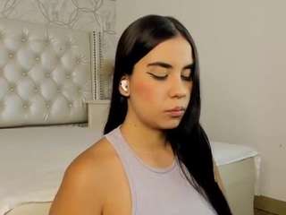 nicole-miler