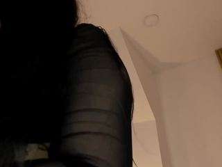 nicole-miler