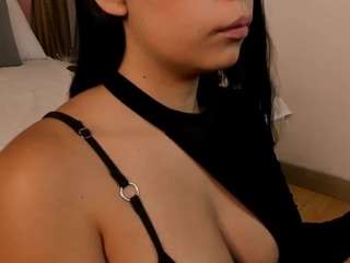 nicole-miler