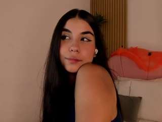 nicole-miler
