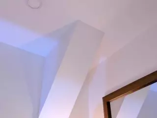 nicole-miler's Live Sex Cam Show