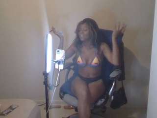 thequeeen0200