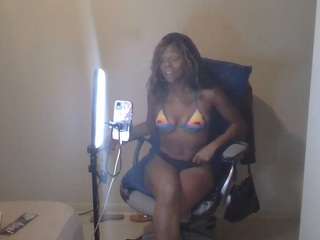 thequeeen0200