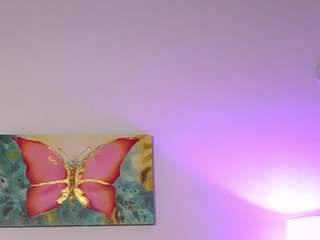 valen-tinasex Live Webcam on CamSoda