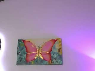 valen-tinasex webcam
