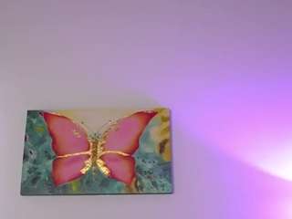valen-tinasex webcam