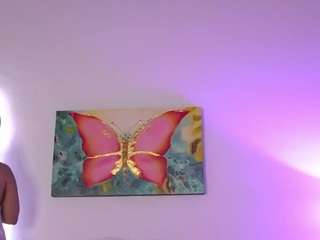  valen-tinasex chat room