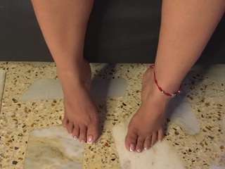 valen-tinasex Webcam Model Profile