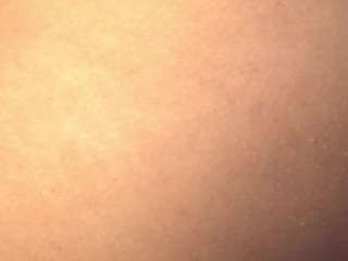 valen-tinasex - Live Cam