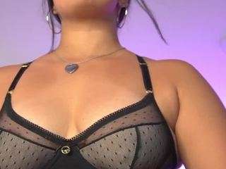valen-tinasex