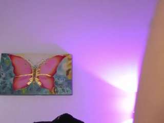 valen-tinasex camsoda