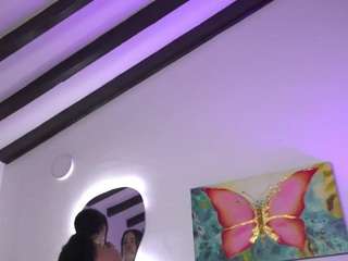 valen-tinasex camsoda